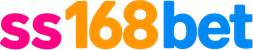 ss168 bet